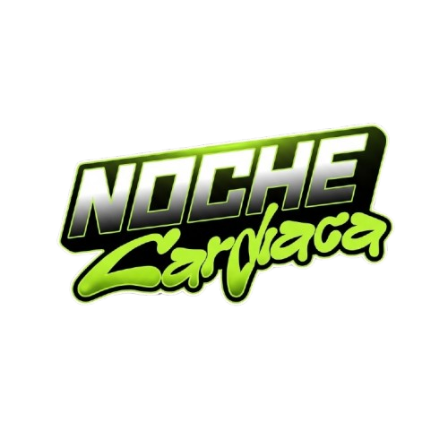 Noche Carvaca